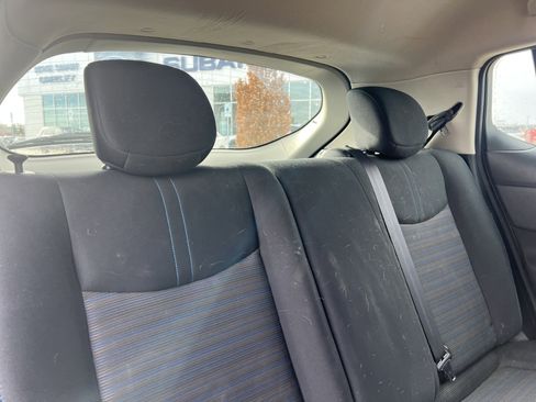 Used 2019 Nissan Leaf S w/ S Charge Package image 19