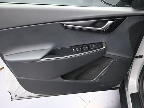 New 2026 Kia EV6 Light RWD image 9