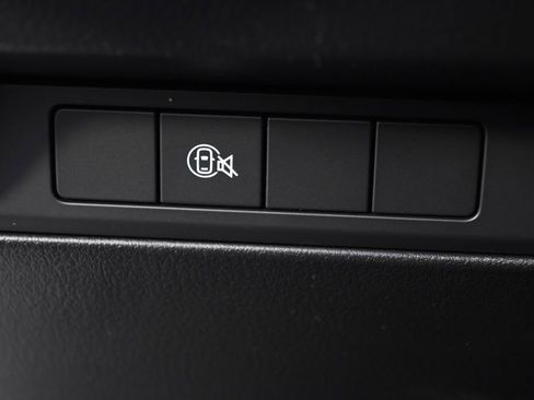 New 2026 MAZDA CX-5 Select image 24