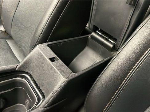 Used 2022 Jeep Compass Limited image 22