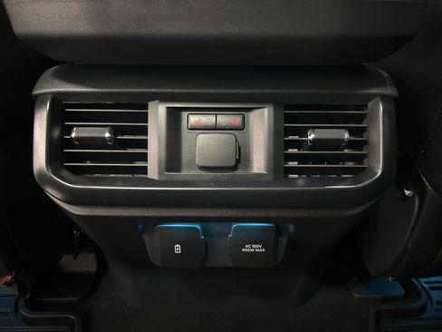 Used 2023 Ford F150 Raptor w/ Raptor Carbon Fiber Package image 32