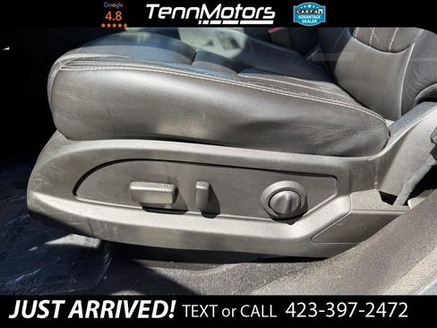 Used 2013 GMC Acadia SLT AWD/4WD image 12