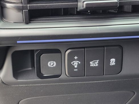 New 2026 Hyundai Santa Fe Calligraphy image 24