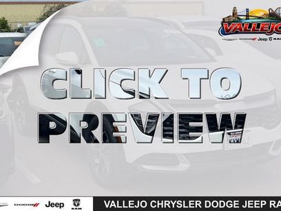 Used 2024 Kia Sportage EX w/ EX Premium Package