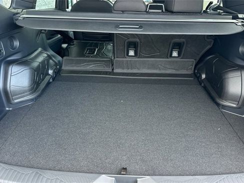 New 2026 Subaru Forester Premium image 12