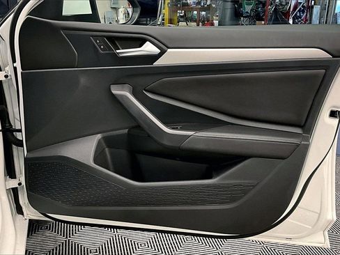 Used 2024 Volkswagen Jetta S image 25