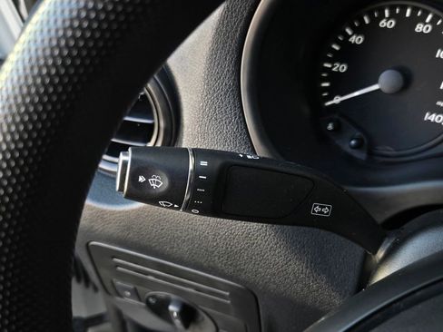 Used 2017 Mercedes-Benz Metris image 17