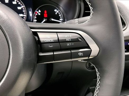 New 2026 MAZDA CX-30 AWD 2.5 S image 14