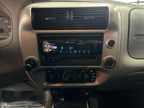 Used 2011 Ford Ranger XLT image 19