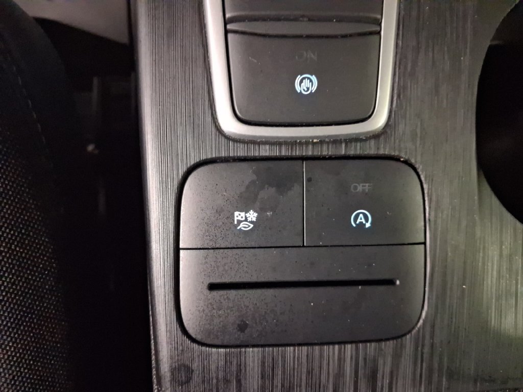 Used 2023 Ford Escape AWD image 20