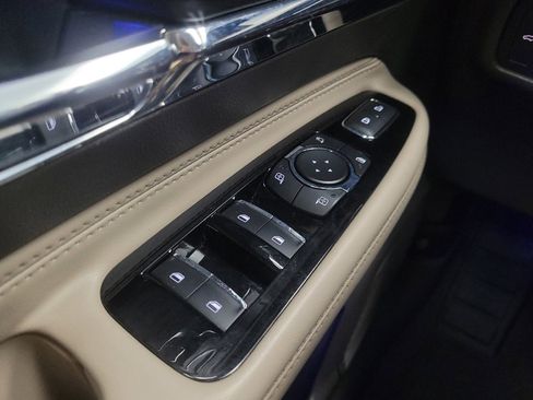 Used 2021 Lincoln Corsair w/ Equipment Group 101A image 27