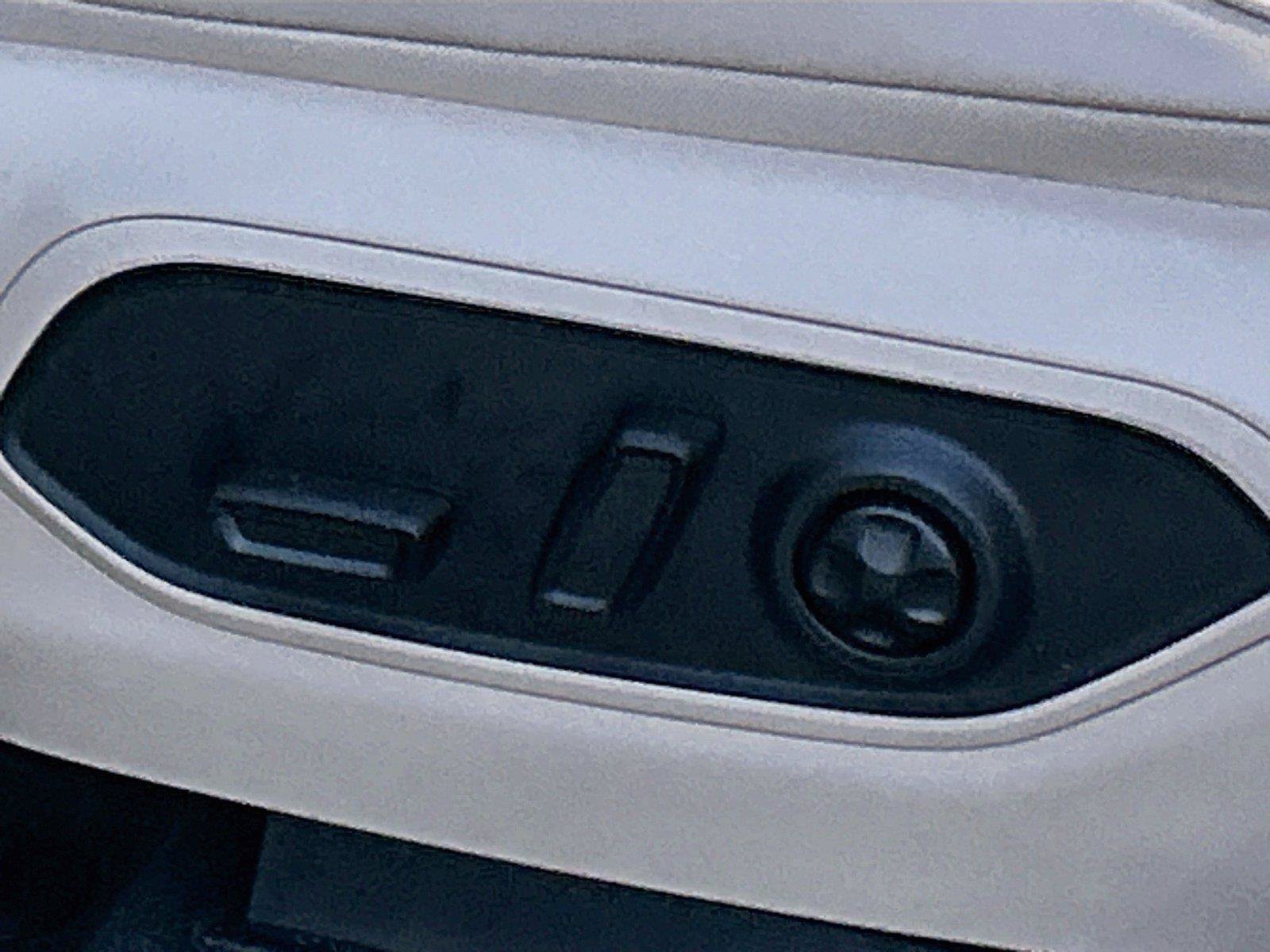 New 2027 Jeep Grand Cherokee Limited AWD/4WD image 26