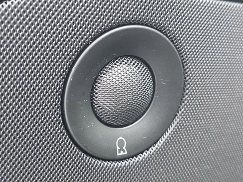 Used 2023 Lincoln Aviator Reserve w/ Elements Package Plus image 33