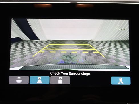 Used 2021 Honda Odyssey EX-L image 21