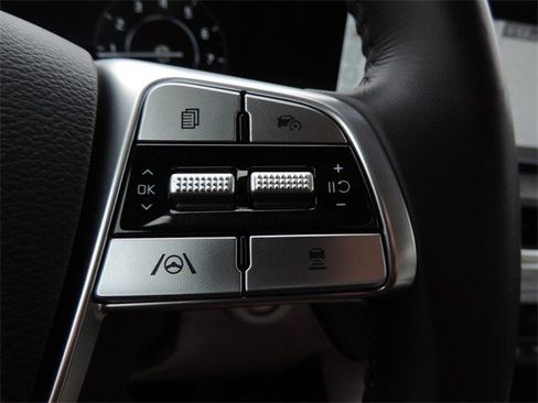 Used 2023 Kia Telluride SX image 26