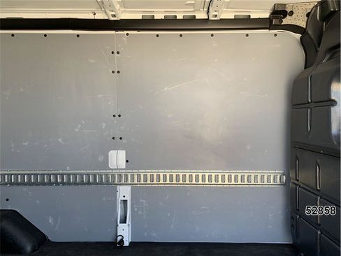 Used 2019 Ford Transit 150 148 Medium Roof RWD image 15
