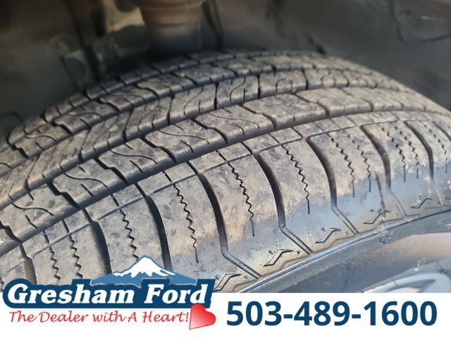 Used 2023 Subaru Outback Limited AWD/4WD image 33