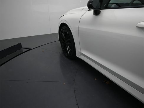 New 2026 Kia K5 GT image 12