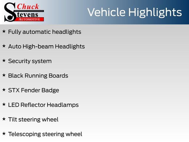 New 2026 Ford Ranger XL RWD image 8