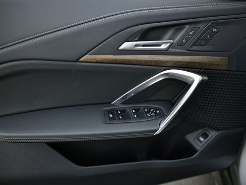 Used 2026 BMW X1 xDrive28i image 15