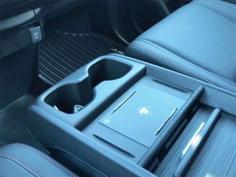 New 2026 Honda Odyssey Sport-L image 9