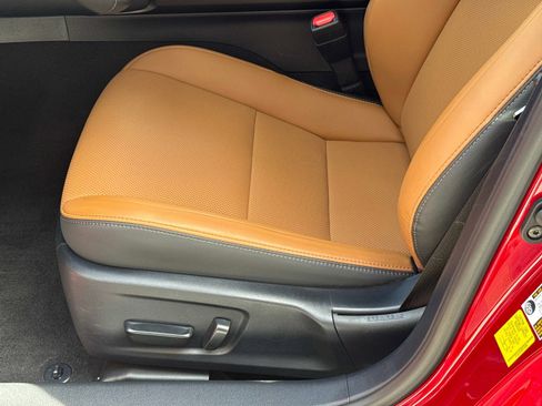 Certified 2023 Lexus IS 300 w/ Comfort Package RWD image 19