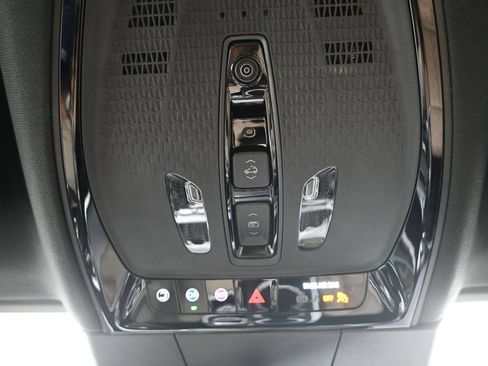 Used 2026 Cadillac Lyriq Signature Luxury w/ Nappa Leather Package AWD/4WD image 23