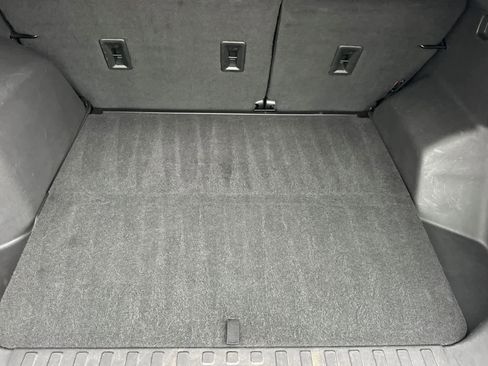 Used 2024 Chevrolet Equinox LT image 15