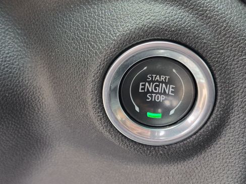 Used 2020 Chevrolet Silverado 1500 LT w/ All-Star Edition AWD/4WD image 21