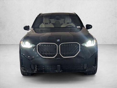 New 2026 BMW X3 xDrive30 w/ Premium Package AWD/4WD image 5