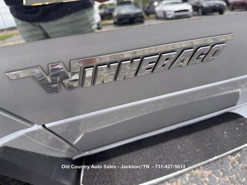 Used 2017 Mercedes-Benz Sprinter 3500 image 42