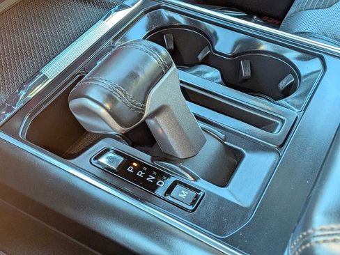 Certified 2023 Ford F150 Raptor w/ Raptor Carbon Fiber Package image 30