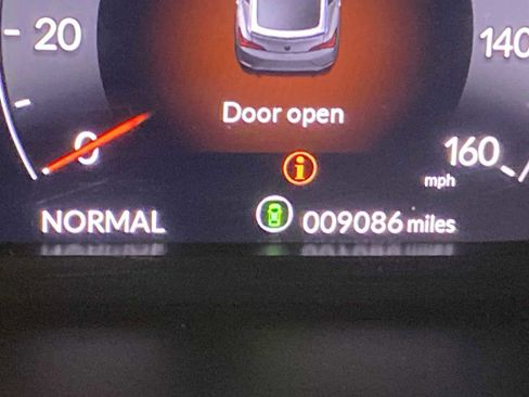 Used 2023 Acura Integra A-Spec image 18