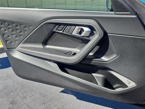 Used 2025 BMW 230i 230i image 11