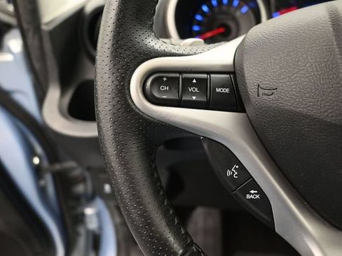 Used 2009 Honda Fit Sport image 24
