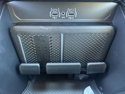 New 2026 RAM 1500 Big Horn image 20