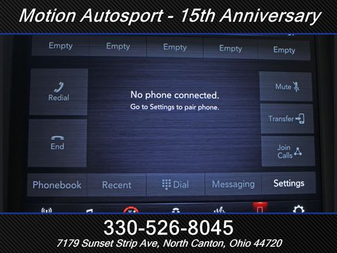 Used 2021 RAM 1500 Big Horn AWD/4WD image 30