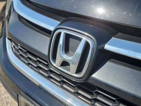 Used 2016 Honda CR-V EX image 4