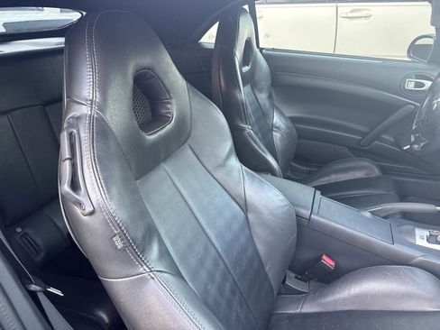 Used 2009 Mitsubishi Eclipse GT image 14