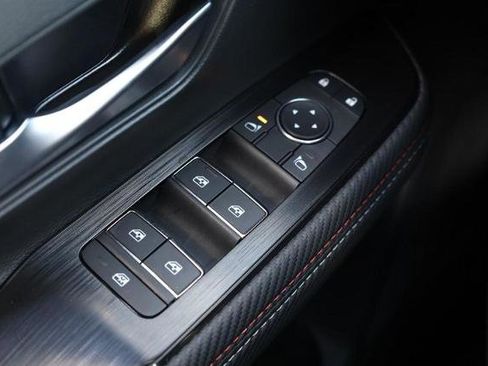 New 2026 Nissan Kicks SR w/ SR Premium Package image 20