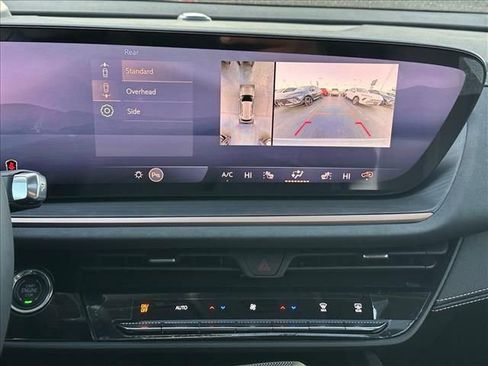 New 2026 Buick Envision Sport Touring image 33