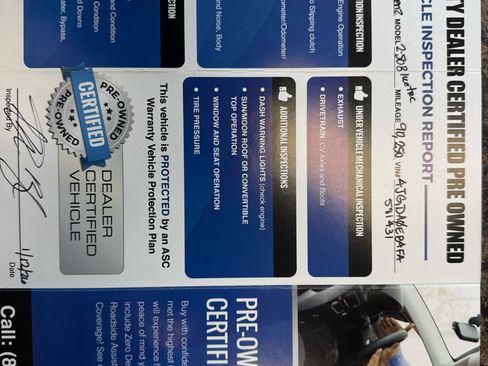 Used 2015 Mercedes-Benz ML 250 BlueTEC 4MATIC image 55