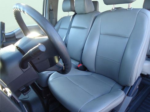 Used 2021 Ford F350 XL w/ Power Equipment Group image 25