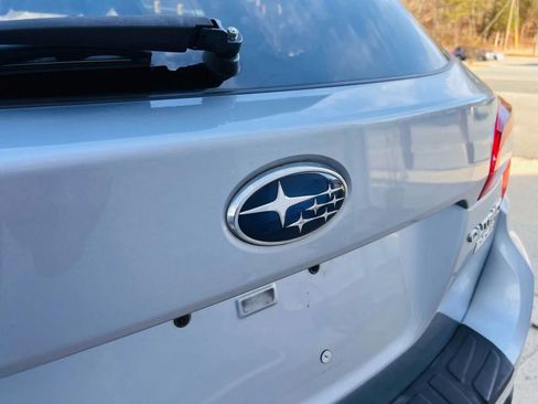 Used 2017 Subaru Outback 2.5i Premium w/ Popular Package #1 image 16