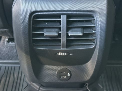 Used 2023 Ford Mustang Mach-E GT w/ GT Performance Edition image 15