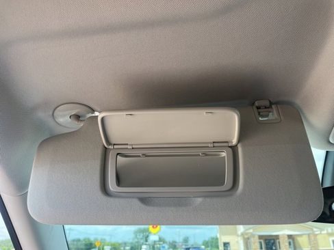 New 2026 Chevrolet TrailBlazer LT w/ LT Cold Weather Package image 35