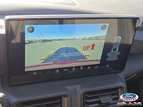 New 2026 Ford Mustang EcoBoost image 12