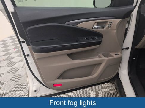 Used 2020 Honda Pilot EX-L image 30