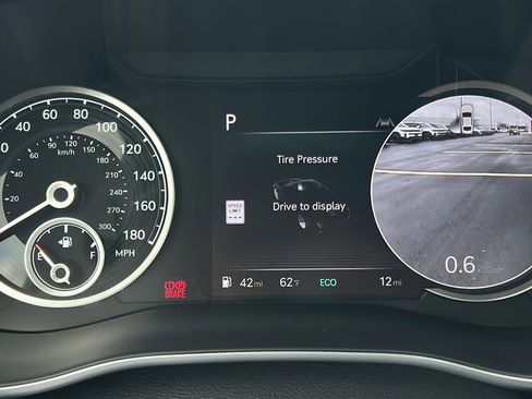 New 2026 Genesis G70 3.3T Sport Prestige AWD/4WD image 23