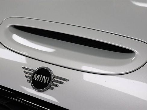 Used 2020 MINI Cooper S w/ Premium Package FWD image 46